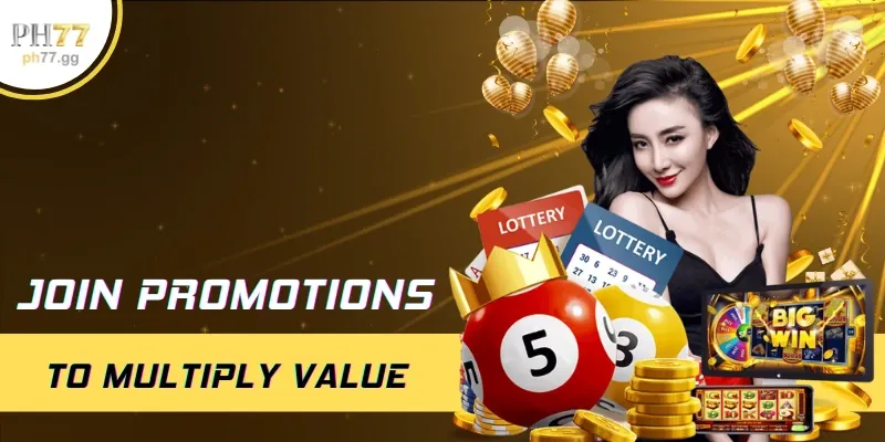 Trò chơi nổ hũ và game bài hấp dẫn tại TC88 Code