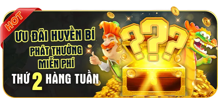 Ưu Đãi Đặc Biệt Theo Sảnh Game TC88 Code