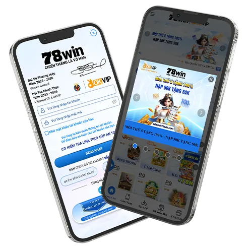 Slot game và Nổ hũ