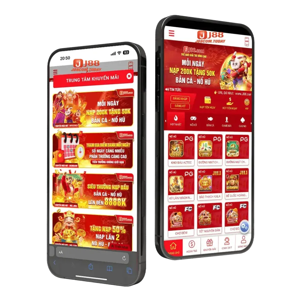 Lợi ích khi sử dụng TC88 Code