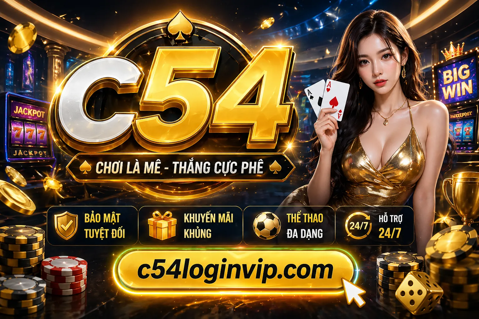 Hình ảnh Chính sách Cookie và bảo mật dữ liệu trên nền tảng tc88 code