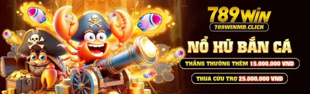 Thế giới Bắn Cá tc88 code