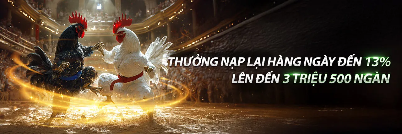 Sòng bạc trực tuyến TC88 Code 2026