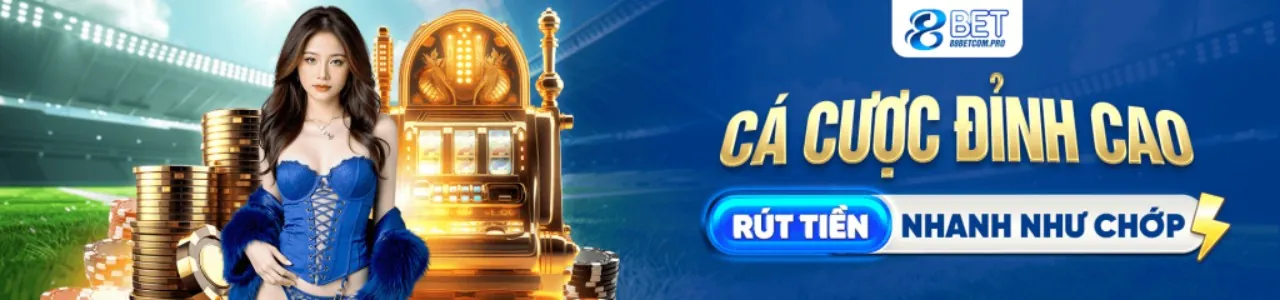 TC88 Code Slot Games - Trải nghiệm nổ hũ đỉnh cao