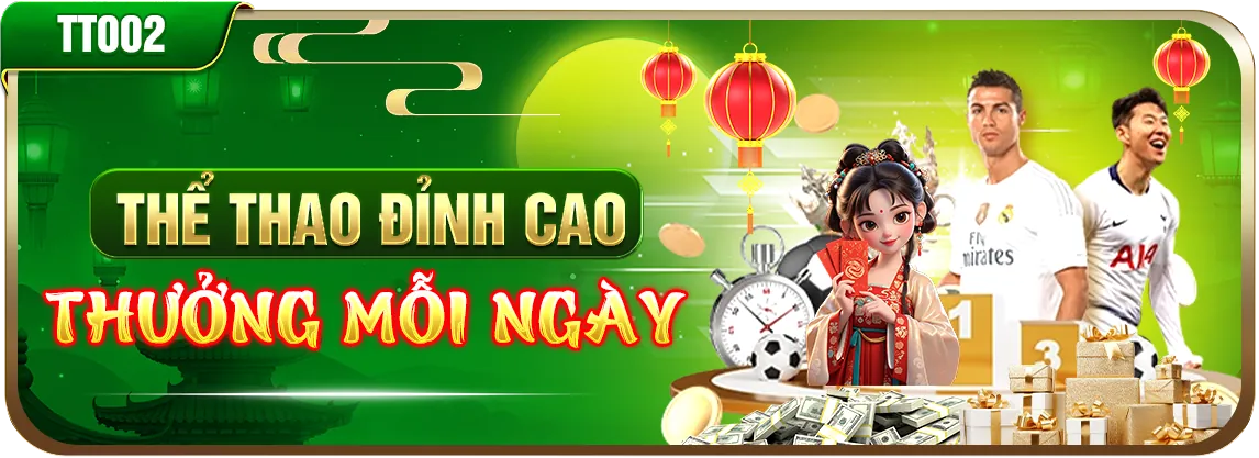 Hình ảnh tổng quan về TC88 Code với các biểu tượng cá cược, tiền thưởng và mã khuyến mãi, sử dụng tông màu xanh lá và vàng chủ đạo, chuyên nghiệp và hấp dẫn.
