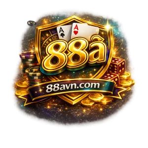 Banner kêu gọi hành động cuối bài viết, với hình ảnh người chơi vui vẻ, biểu tượng chiến thắng và nút 'Đăng Ký Ngay' nổi bật, màu sắc rực rỡ.