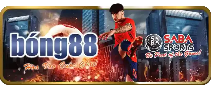 Bước 2: Chọn nền tảng