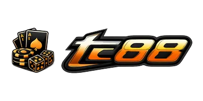 tc88 code