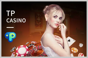 Cá cược thể thao và casino trực tuyến tại TC88 Code