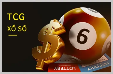 Giấy phép hoạt động TC88 Code