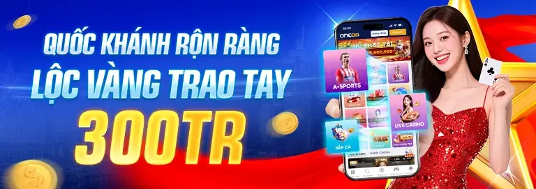 Slot theo chủ đề