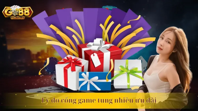 Phân tích mã khuyến mãi tc88 code