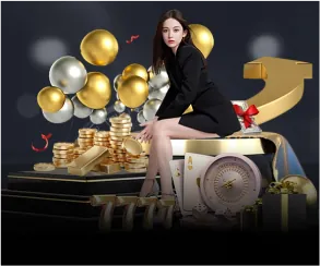 Trải nghiệm casino trực tuyến sống động tại TC88 Code