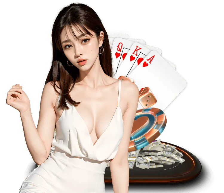 Sòng bạc Trực tuyến TC88 Code